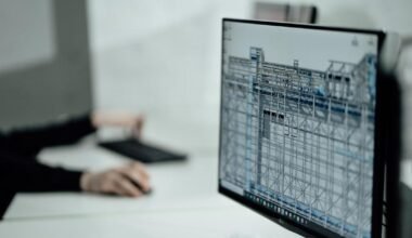 maximizing efficiency in residential and commercial heating systems