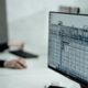 maximizing efficiency in residential and commercial heating systems