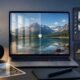 removing unwanted reflections essential photo editing tips for beginners