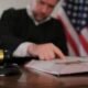 signs your dispute requires an attorney instead of mediation