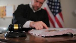 signs your dispute requires an attorney instead of mediation