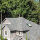 the consistent popularity and function of asphalt roofs