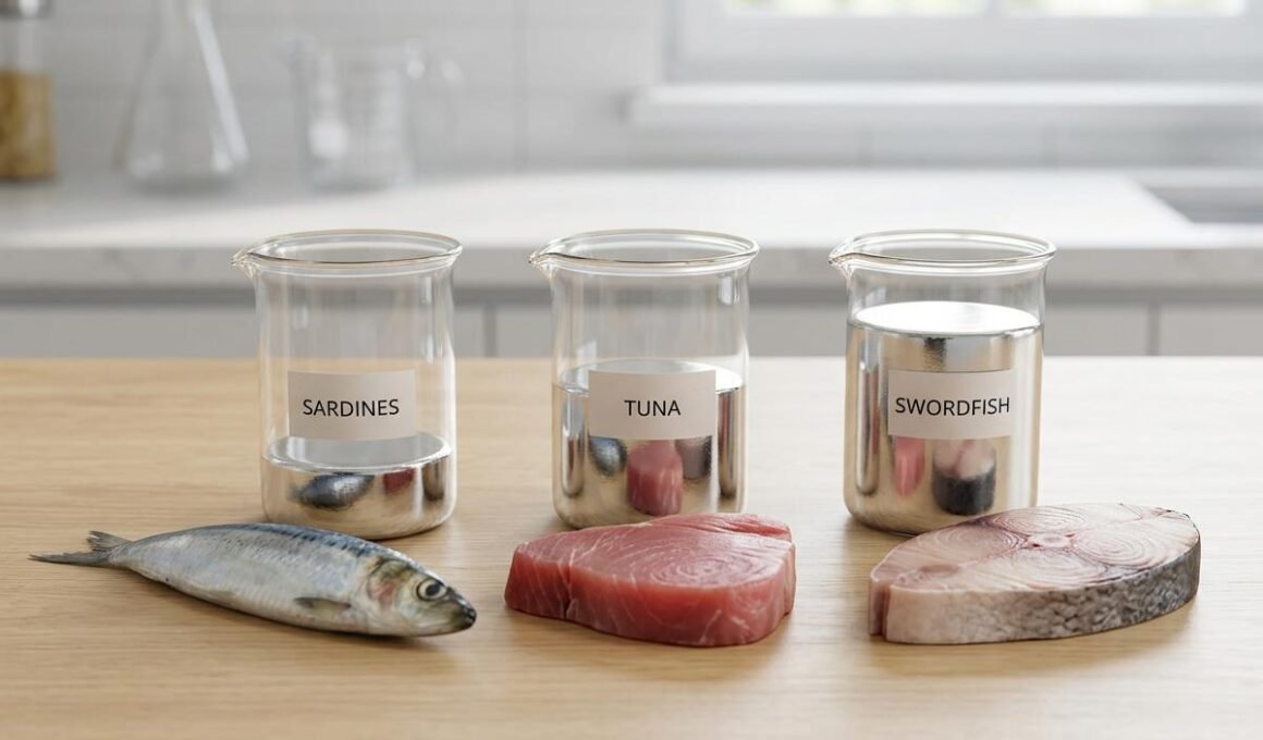 the importance of mercury testing in sustainable seafood 2