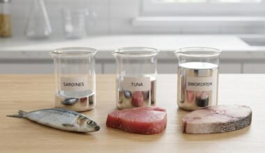 the importance of mercury testing in sustainable seafood 2