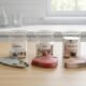 the importance of mercury testing in sustainable seafood 2
