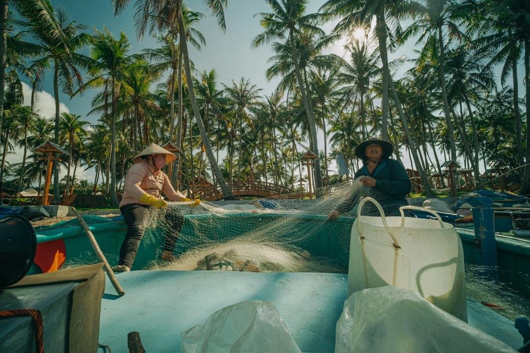 the importance of mercury testing in sustainable seafood 4