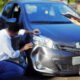 things that matter after a car accident
