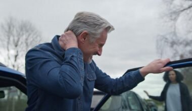 understanding your options after a personal injury