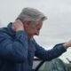 understanding your options after a personal injury