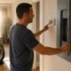 what to do when your air conditioner fails during extreme heat