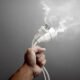 7 warning signs your homes electrical wiring needs immediate repair