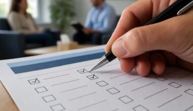 a practical 2026 guide to comparing addiction treatment options