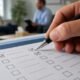 a practical 2026 guide to comparing addiction treatment options