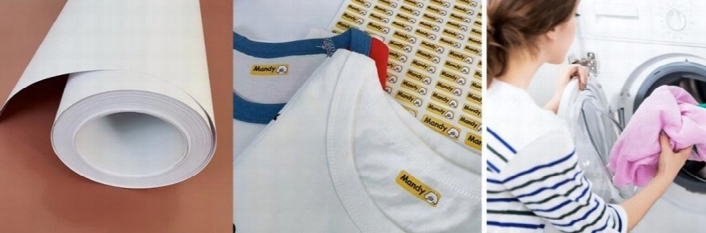 Choosing-Washable-Clothing-Labels-for-Fabric-Surfaces