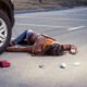 common causes of pedestrian accidents