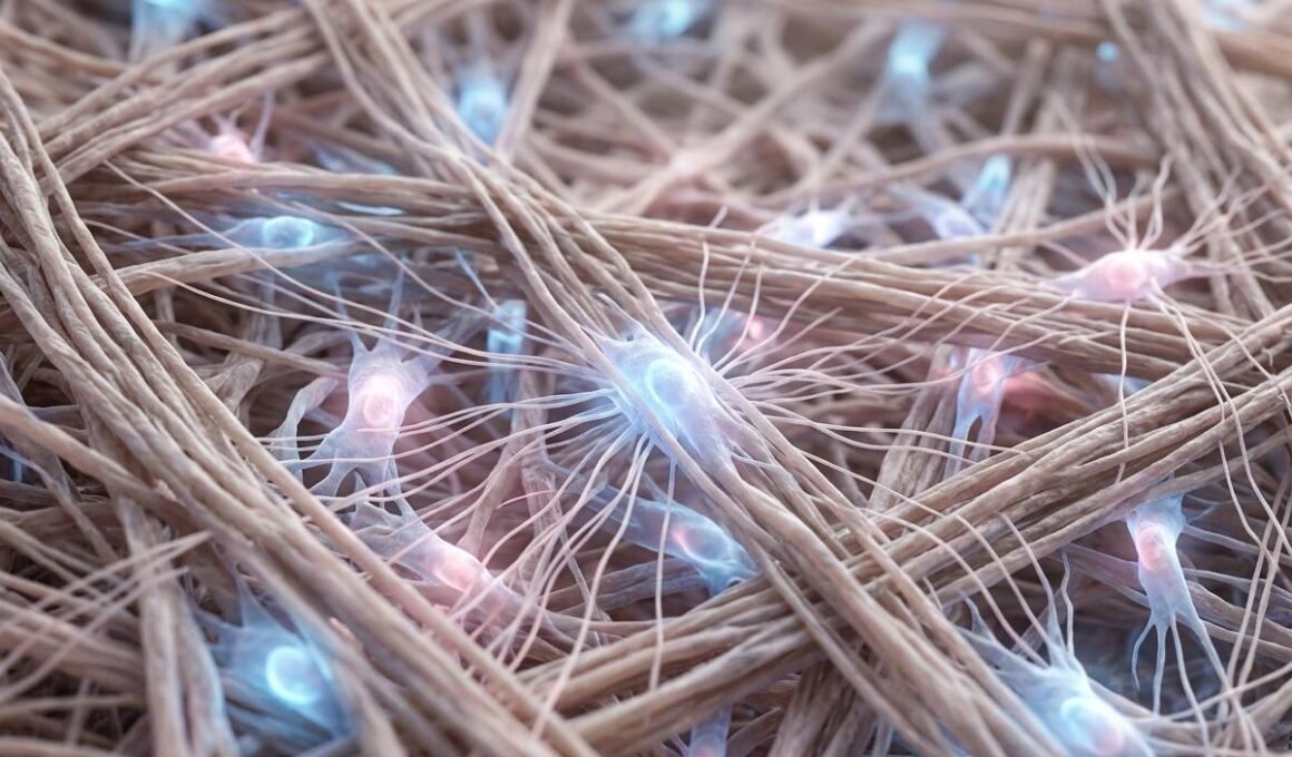 exploring the benefits of regenerative aesthetics 1