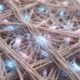 exploring the benefits of regenerative aesthetics 1
