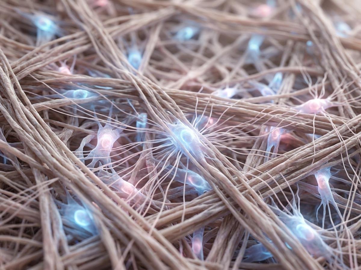 exploring the benefits of regenerative aesthetics 1