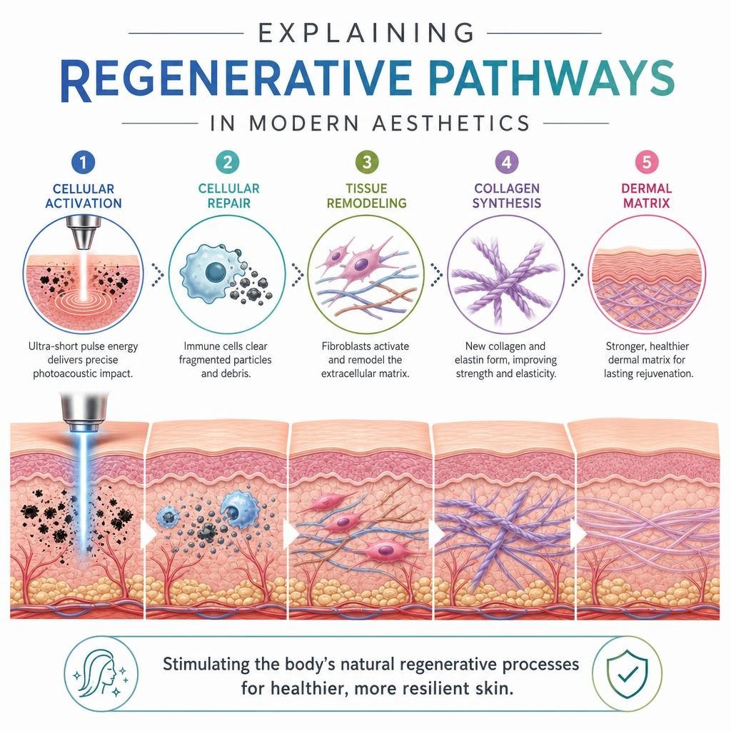 exploring the benefits of regenerative aesthetics 2