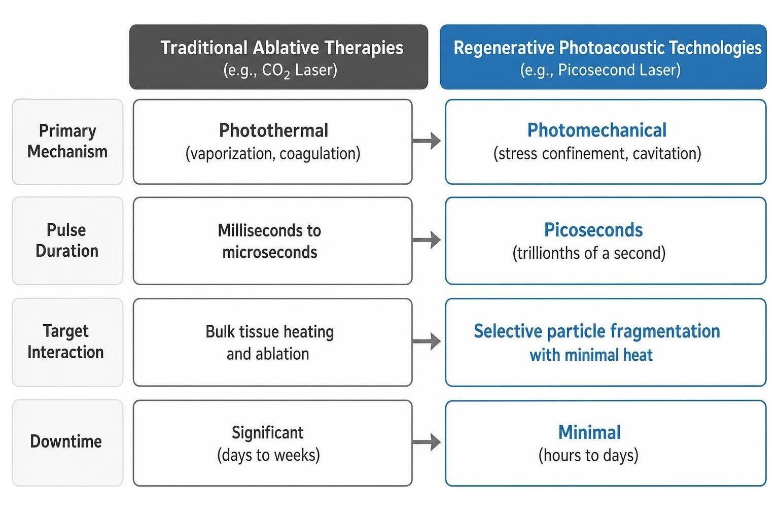 exploring the benefits of regenerative aesthetics 3