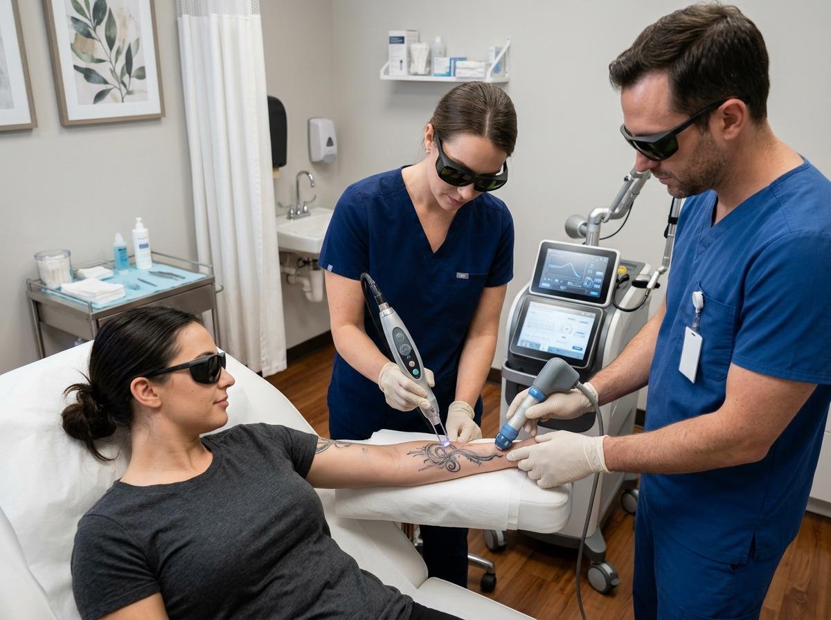 exploring the benefits of regenerative aesthetics 5