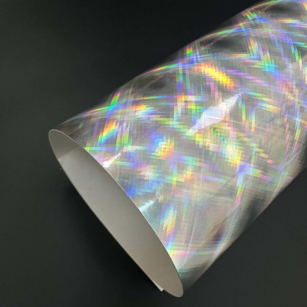 Holographic-Motorcycle-Vinyl-and-Customizing-Your-Bike