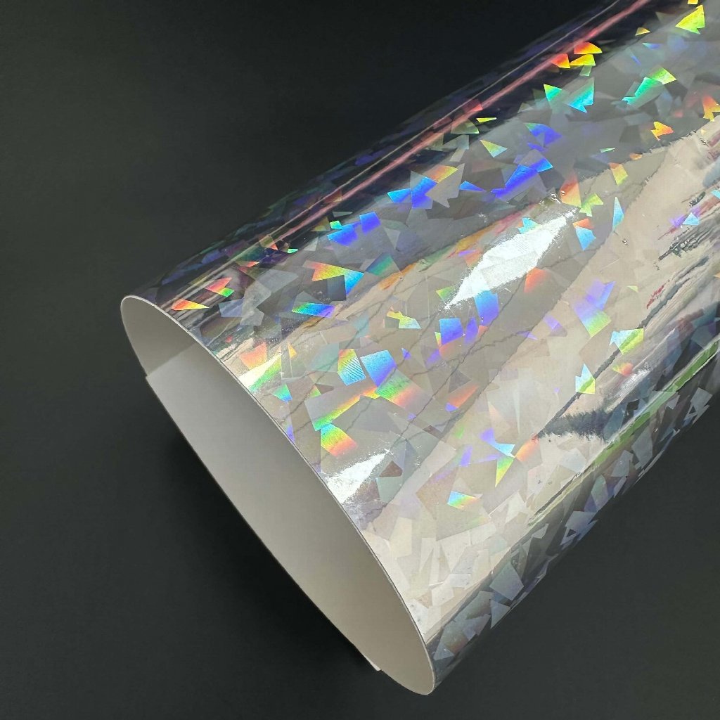 Holographic-Motorcycle-Vinyl-and-Customizing-Your-Bike