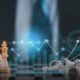 how can small businesses compete with bigger companies online