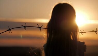 how families can navigate the u.s. immigration process