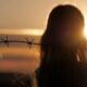 how families can navigate the u.s. immigration process