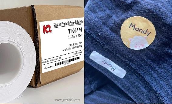 machine washable labels 2