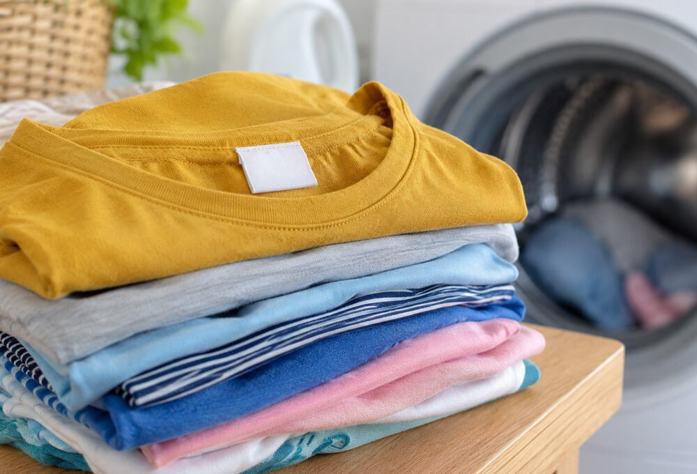 machine washable labels why they re great for everyday apparel