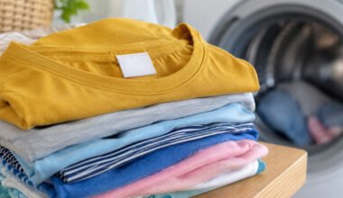 machine washable labels why they re great for everyday apparel
