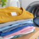machine washable labels why they re great for everyday apparel