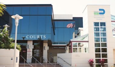 navigating the complexities of personal injury claims