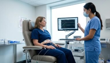 pathophysiology and clinical causes of urinary frequency