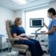 pathophysiology and clinical causes of urinary frequency