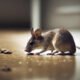 rodent removal how it can protect your family’s health
