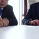 statute of limitations in wrongful death claims critical timelines families must know