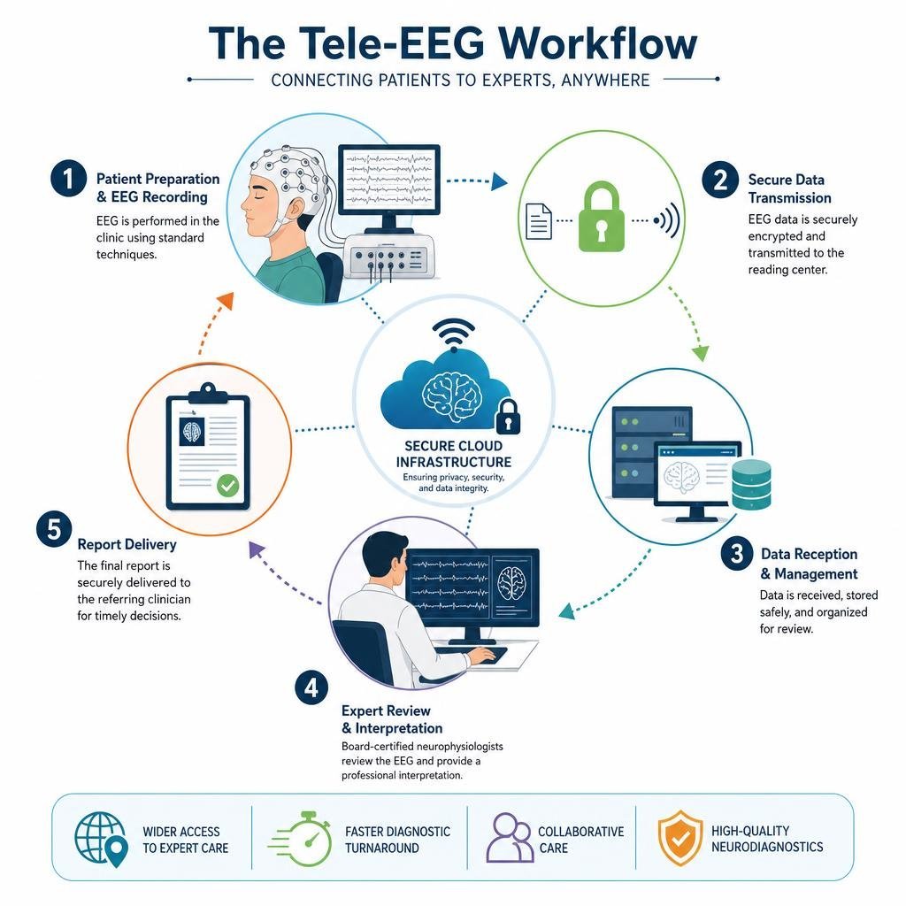 the role of tele eeg in modern neurodiagnostics 2