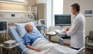 the role of tele eeg in modern neurodiagnostics