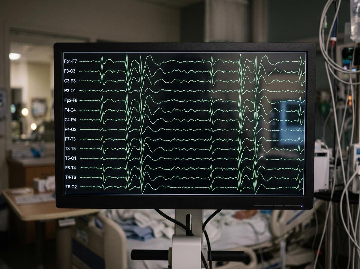 the role of tele eeg in modern neurodiagnostics 4