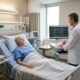 the role of tele eeg in modern neurodiagnostics