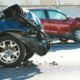 what happens when an uber or lyft driver causes an accident