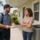 what homeowners should know before installing a new heating and cooling system
