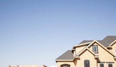 what your home could be telling you about hidden pest problems