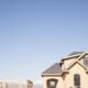 what your home could be telling you about hidden pest problems