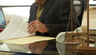 when to hire an attorney key signs your car accident claim requires legal representation