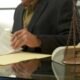 when to hire an attorney key signs your car accident claim requires legal representation