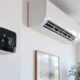 air conditioner short cycling